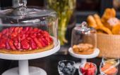 Туры в отель Villas Foch Туры в отель Villas Foch
