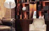 Туры в отель Villas Foch Туры в отель Villas Foch