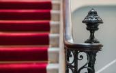 Туры в отель Villas Foch Туры в отель Villas Foch