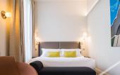 Туры в отель Villas Foch Туры в отель Villas Foch