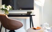Туры в отель Villas Foch Туры в отель Villas Foch