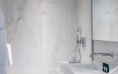 Туры в отель Villas Foch Туры в отель Villas Foch