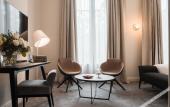 Туры в отель Villas Foch Туры в отель Villas Foch