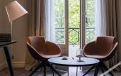 Туры в отель Villas Foch Туры в отель Villas Foch