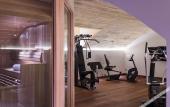 Туры в отель Villas Foch Туры в отель Villas Foch