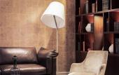 Туры в отель Villas Foch Туры в отель Villas Foch