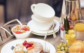 Туры в отель Villas Foch Туры в отель Villas Foch