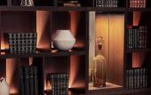 Туры в отель Villas Foch Туры в отель Villas Foch