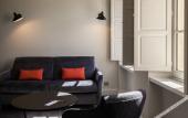 Туры в отель Villas Foch Туры в отель Villas Foch