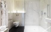 Туры в отель Villas Foch Туры в отель Villas Foch