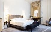 Туры в отель Villas Foch Туры в отель Villas Foch