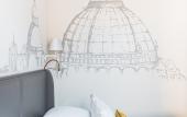 Туры в отель Villas Foch Туры в отель Villas Foch