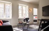 Туры в отель Villas Foch Туры в отель Villas Foch