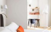 Туры в отель Villas Foch Туры в отель Villas Foch