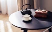 Туры в отель Villas Foch Туры в отель Villas Foch