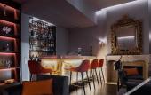 Туры в отель Villas Foch Туры в отель Villas Foch