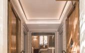 Туры в отель Villas Foch Туры в отель Villas Foch
