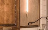 Туры в отель Villas Foch Туры в отель Villas Foch