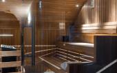 Туры в отель Villas Foch Туры в отель Villas Foch