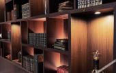 Туры в отель Villas Foch Туры в отель Villas Foch