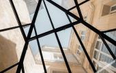 Туры в отель Villas Foch Туры в отель Villas Foch