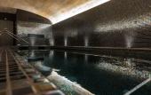 Туры в отель Villas Foch Туры в отель Villas Foch
