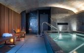 Туры в отель Villas Foch Туры в отель Villas Foch