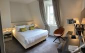 Туры в отель Villas Foch Туры в отель Villas Foch