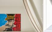 Туры в отель Villas Foch Туры в отель Villas Foch