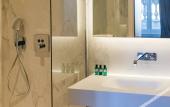 Туры в отель Villas Foch Туры в отель Villas Foch