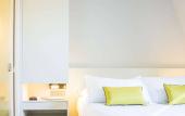 Туры в отель Villas Foch Туры в отель Villas Foch