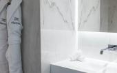 Туры в отель Villas Foch Туры в отель Villas Foch