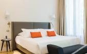 Туры в отель Villas Foch Туры в отель Villas Foch