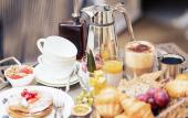 Туры в отель Villas Foch Туры в отель Villas Foch