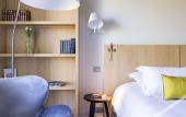 Туры в отель Villas Foch Туры в отель Villas Foch