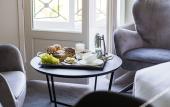 Туры в отель Villas Foch Туры в отель Villas Foch
