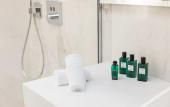 Туры в отель Villas Foch Туры в отель Villas Foch