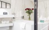 Туры в отель Villas Foch Туры в отель Villas Foch