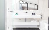 Туры в отель Villas Foch Туры в отель Villas Foch