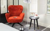 Туры в отель Villas Foch Туры в отель Villas Foch