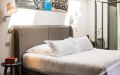 Туры в отель Villas Foch Туры в отель Villas Foch