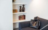 Туры в отель Villas Foch Туры в отель Villas Foch