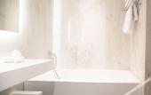 Туры в отель Villas Foch Туры в отель Villas Foch