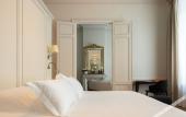 Туры в отель Villas Foch Туры в отель Villas Foch
