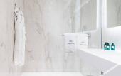 Туры в отель Villas Foch Туры в отель Villas Foch