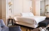 Туры в отель Villas Foch Туры в отель Villas Foch