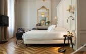 Туры в отель Villas Foch Туры в отель Villas Foch