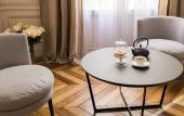 Туры в отель Villas Foch Туры в отель Villas Foch