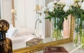 Туры в отель Villas Foch Туры в отель Villas Foch