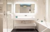 Туры в отель Villas Foch Туры в отель Villas Foch